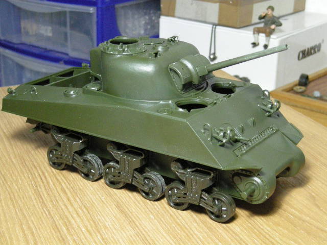M4A2 001
