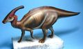 Parasaurolophus 70