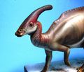Parasaurolophus 71