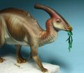 Parasaurolophus 94