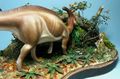 Parasaurolophus 98