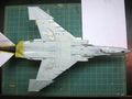 F-4E (211)