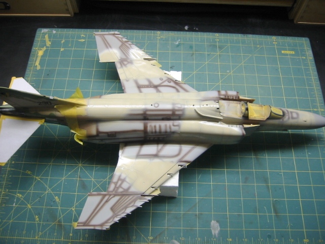 F-4E (213)