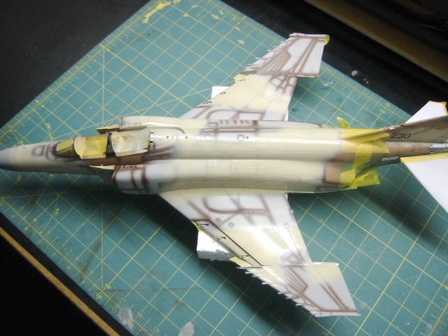 F-4E (214)