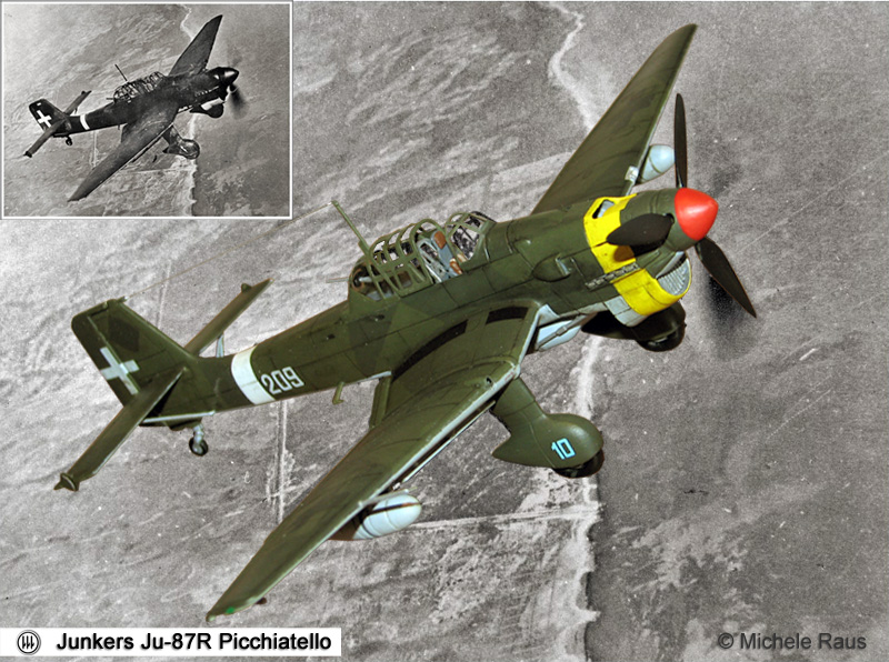 Ju-87_29_071129