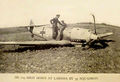Messerschmitt-Bf-109E3-4.JG77-White-5-Jakob-Arnoldy-WNr-5277-sd-by-RAF-33Sqn-John-Mackie-15th-Apr-1941-01.jpg