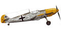 Messerschmitt-Bf-109E3-4.JG77-White-5-Jakob-Arnoldy-WNr-5277-Greece-1941-0A.jpg