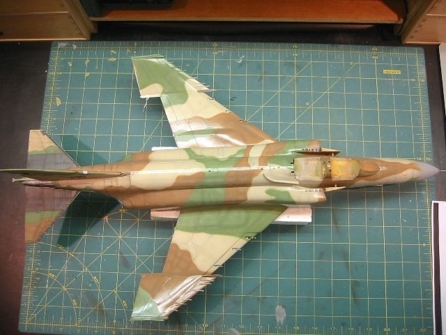 F-4E (227)