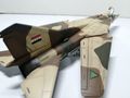 Campagna M+ 2021 Guerra del Golfo - MiG-23BN