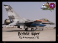 Bandit Viper 