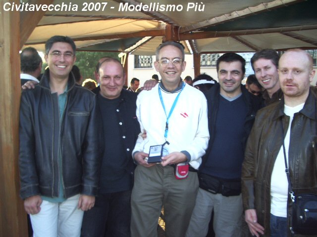 Civitavecchia 2007 (63)