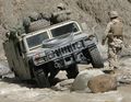 Humvee_in_difficult_terrain