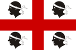 150px-Flag_of_Sardinia_svg.png