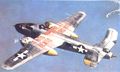 B-25specialcolor.jpg