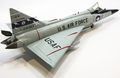 F-102 Delta Dagger (Case XX)