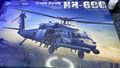 Campagna M+ Elicotteri 2022 HH-60G Pave Hawk