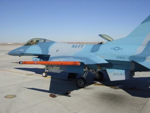 F-16Aaggressor8