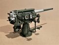cannone 90-53.jpg