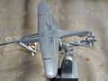 P-39 Q_14