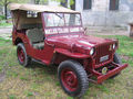 Willys MB (P.S.)