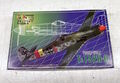 Focke-Wulf Ta152H (Aoshima 1/72)