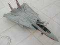F14A Tomcat VF1