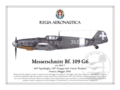 Stampa-Bf109-365-7