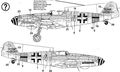 Bf109_G10_JG7