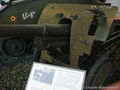 Cannone FRC 47mm mod. 1932 (Belgio)