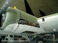 B-17_012.jpg