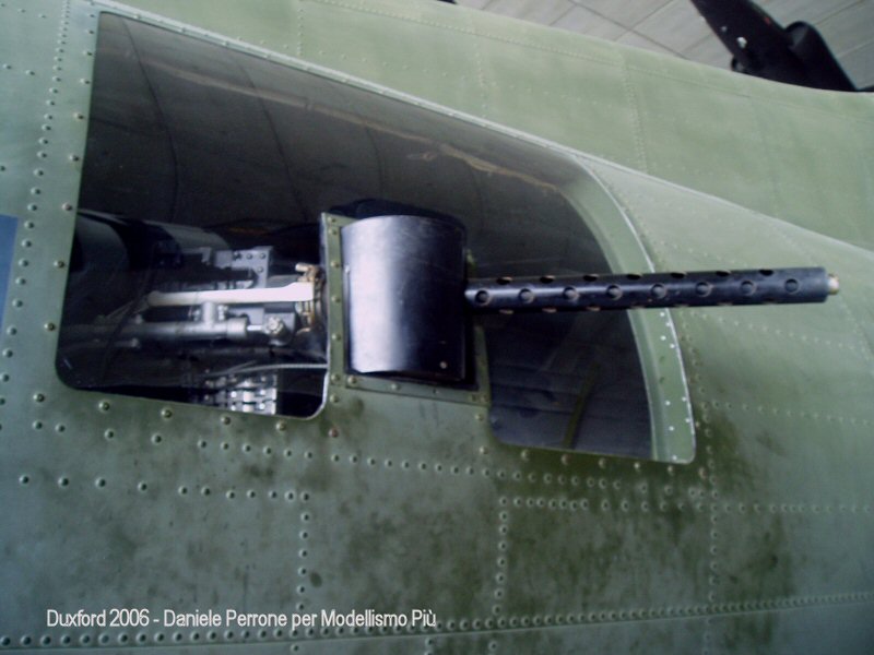 B-17_017.jpg