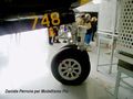 B-29_002.jpg
