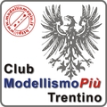 Club Modellismo Più Trentino