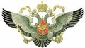 Imperial Russian Air Service