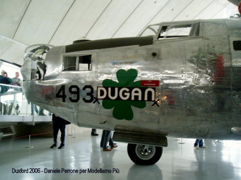 B-24_001.jpg