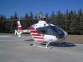 Eurocopter EC135 EliFriuli