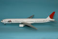 Boeing 777-300 JAL 1:200