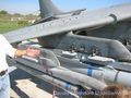 AV8_Harrier_II_11_.JPG