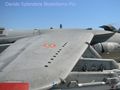 AV8_Harrier_II_13_.JPG