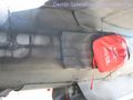 AV8_Harrier_II_16_.JPG