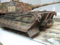 panzer3+king tiger 002