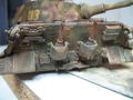 panzer3+king tiger 004
