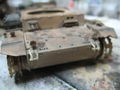 panzer3+king tiger 005