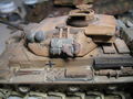 panzer3+king tiger 011