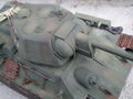 T-34/76 hexagonal turret Kursk 1943[img][/img]