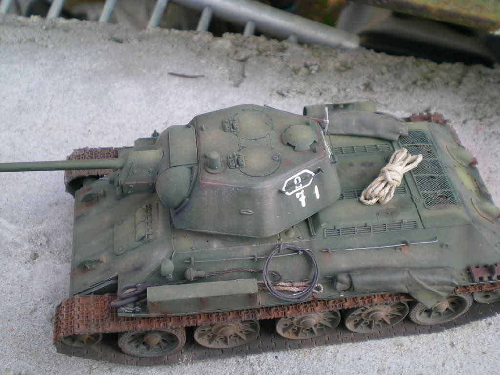 T 34-76 (3)