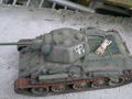 T 34-76 (3)