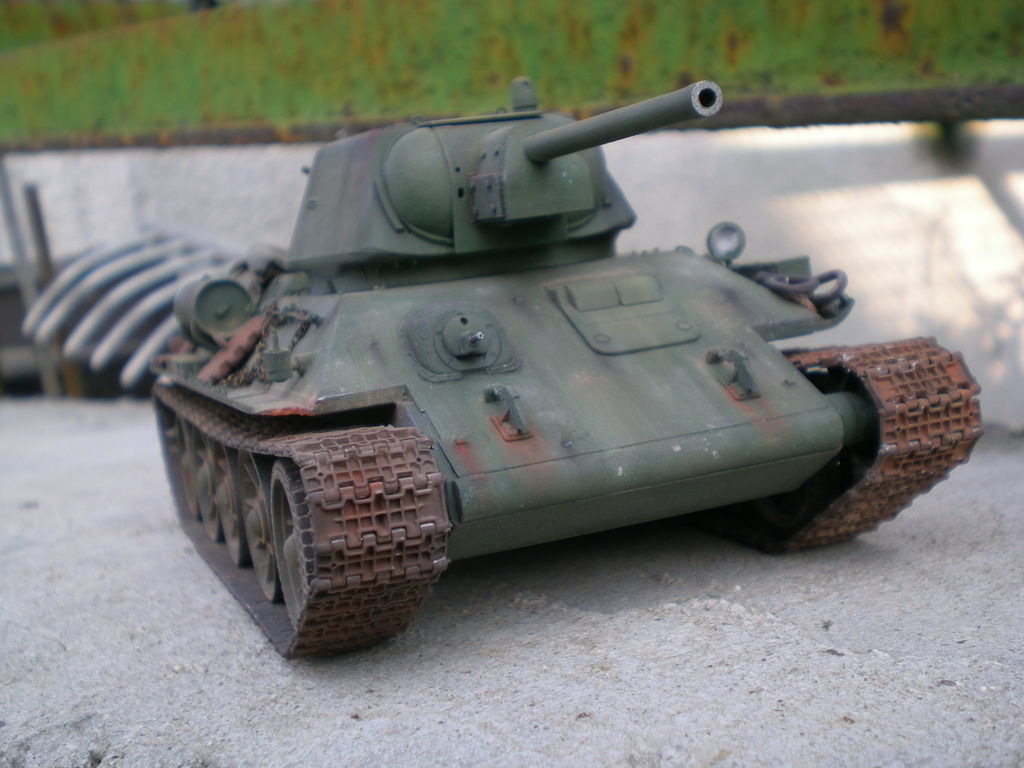 T 34-76 (4)