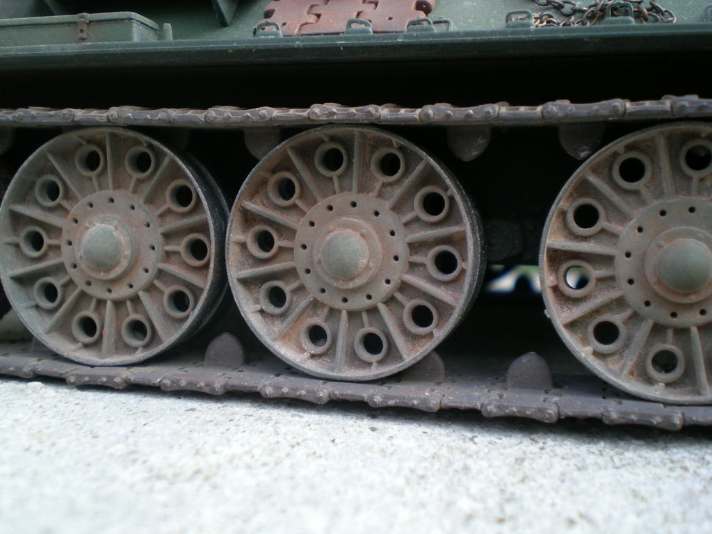 T 34-76 (7)