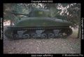 M4A1 Sherman 75mm